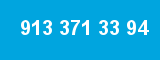 913 371 33 94